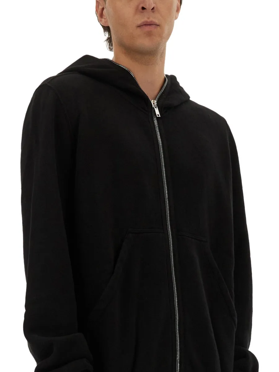 "Jumbo Gimp" Hoodie sold by Wanan Luxury product image thumbnail 4