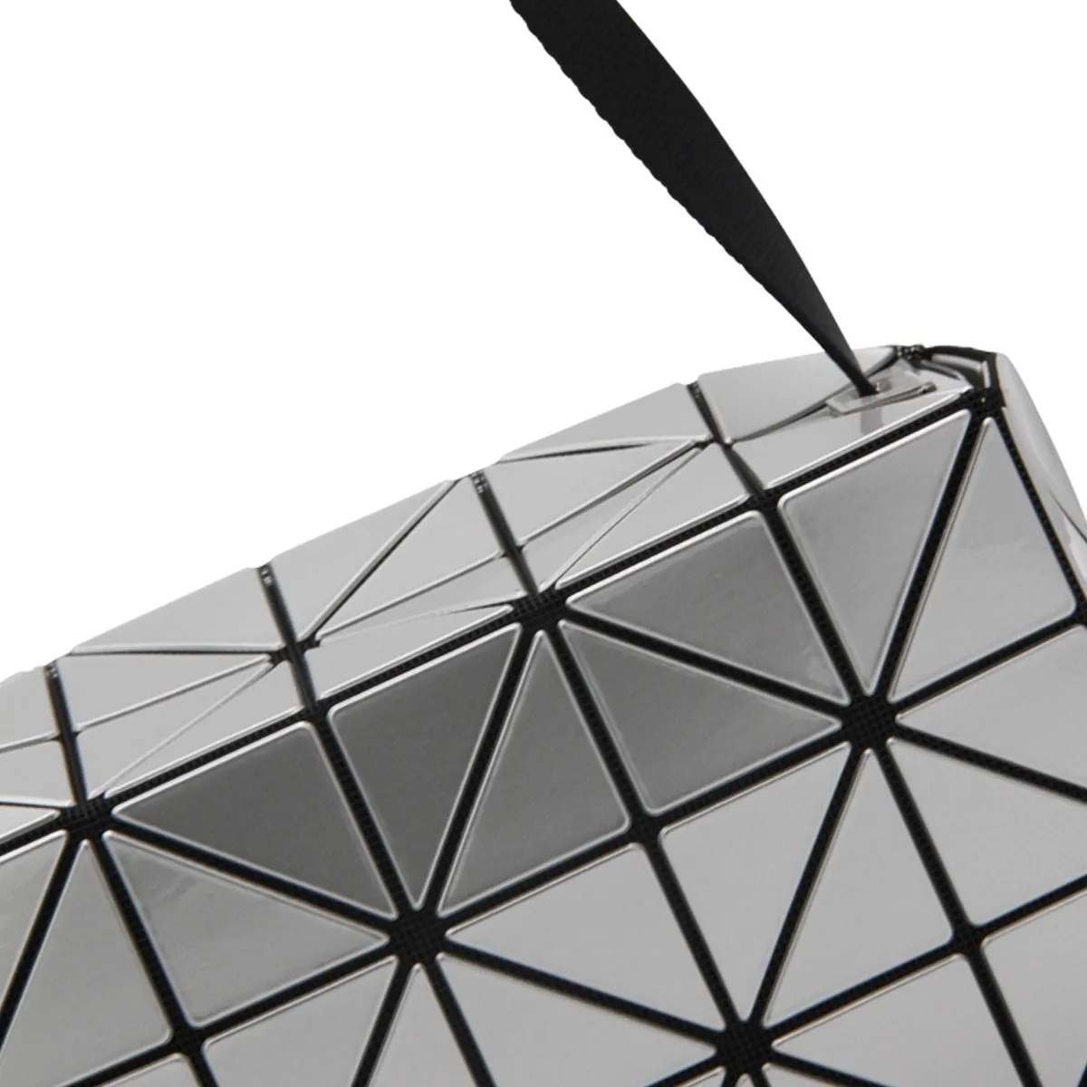 Bags Light And Natural sold by Wanan Luxury product image thumbnail 4