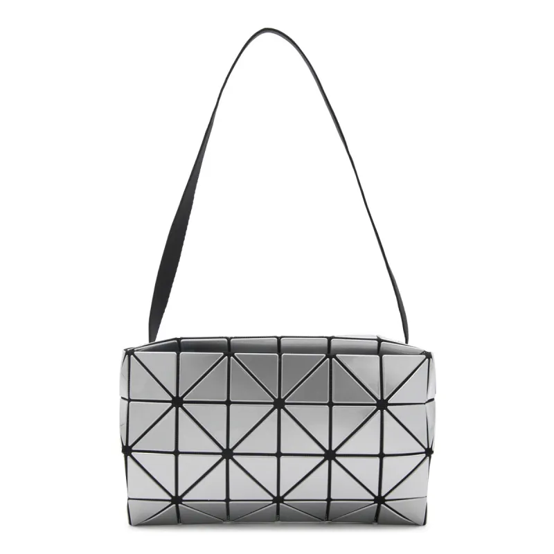 Bags Light And Natural made by Issey Miyake