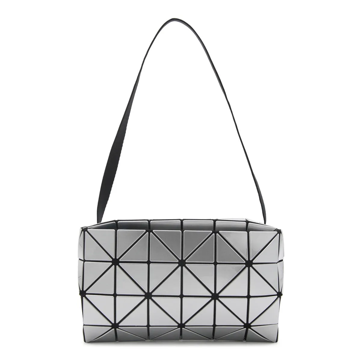 Bags Light And Natural sold by Wanan Luxury