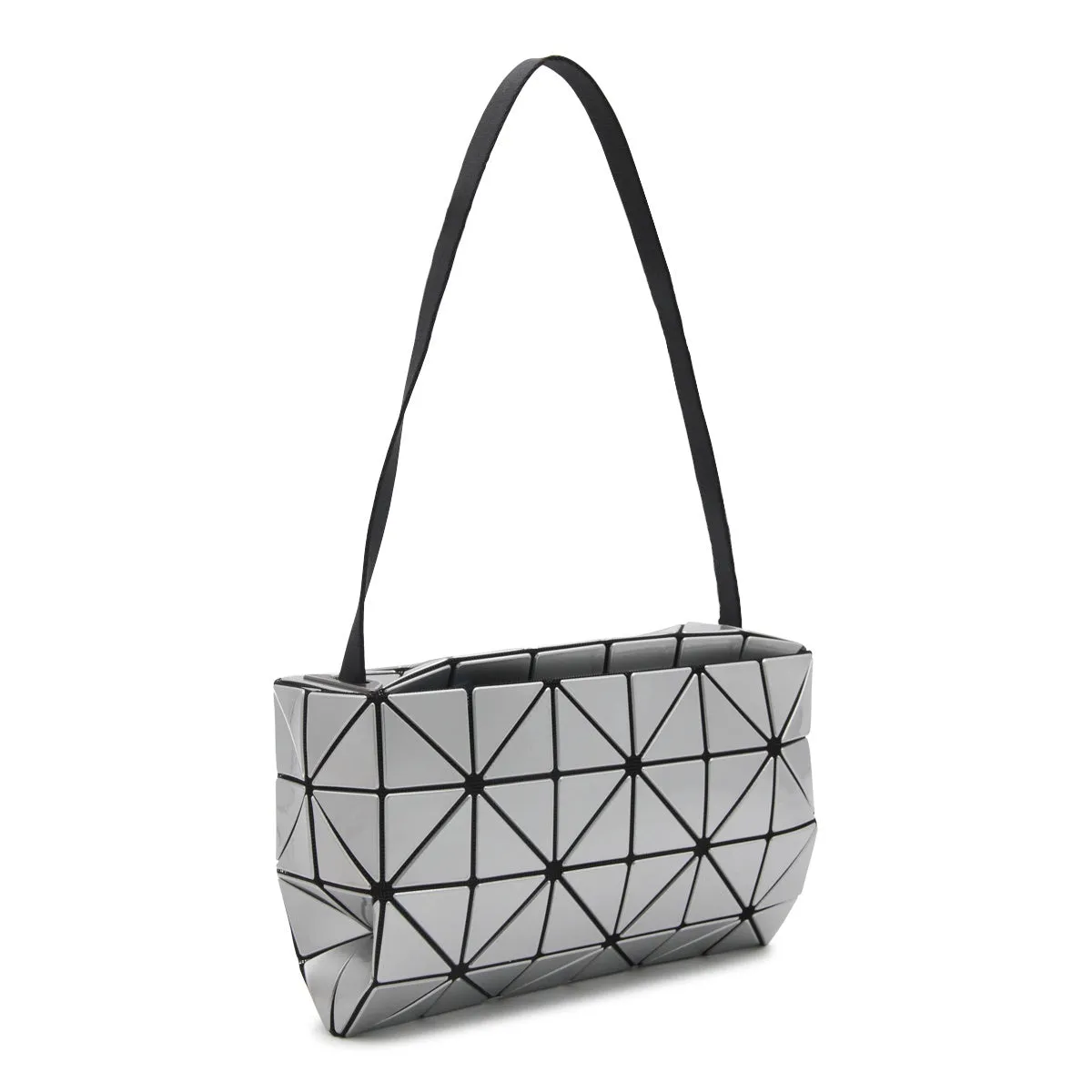 Bags Light And Natural sold by Wanan Luxury product image thumbnail 2