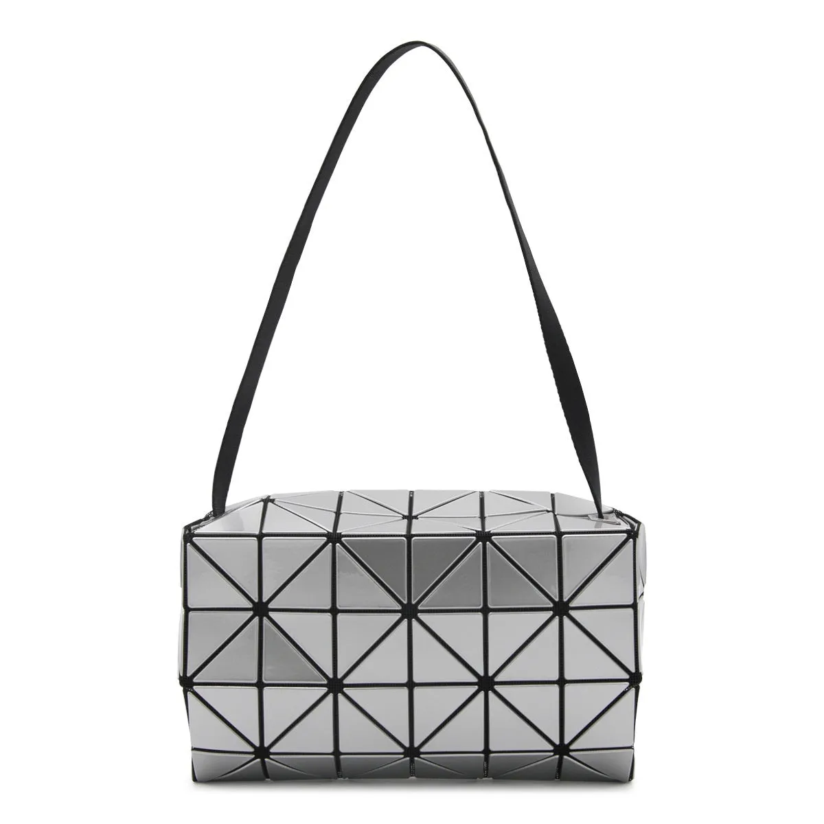 Bags Light And Natural sold by Wanan Luxury product image thumbnail 3