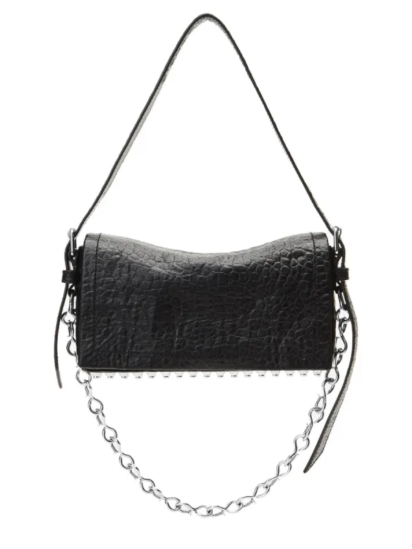 "Rich" Slim Bag made by Alexander Wang