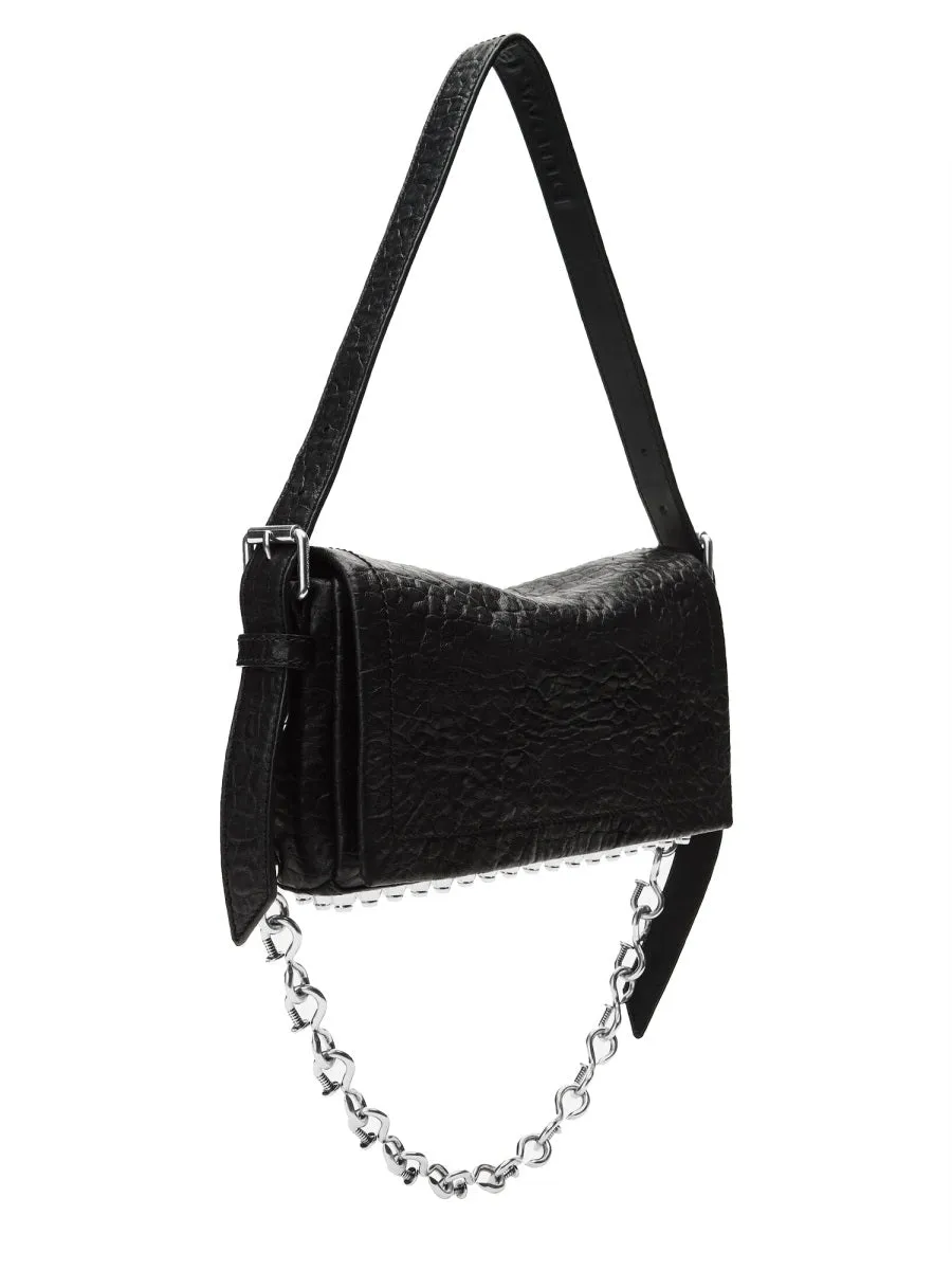 "Rich" Slim Bag sold by Wanan Luxury product image thumbnail 5