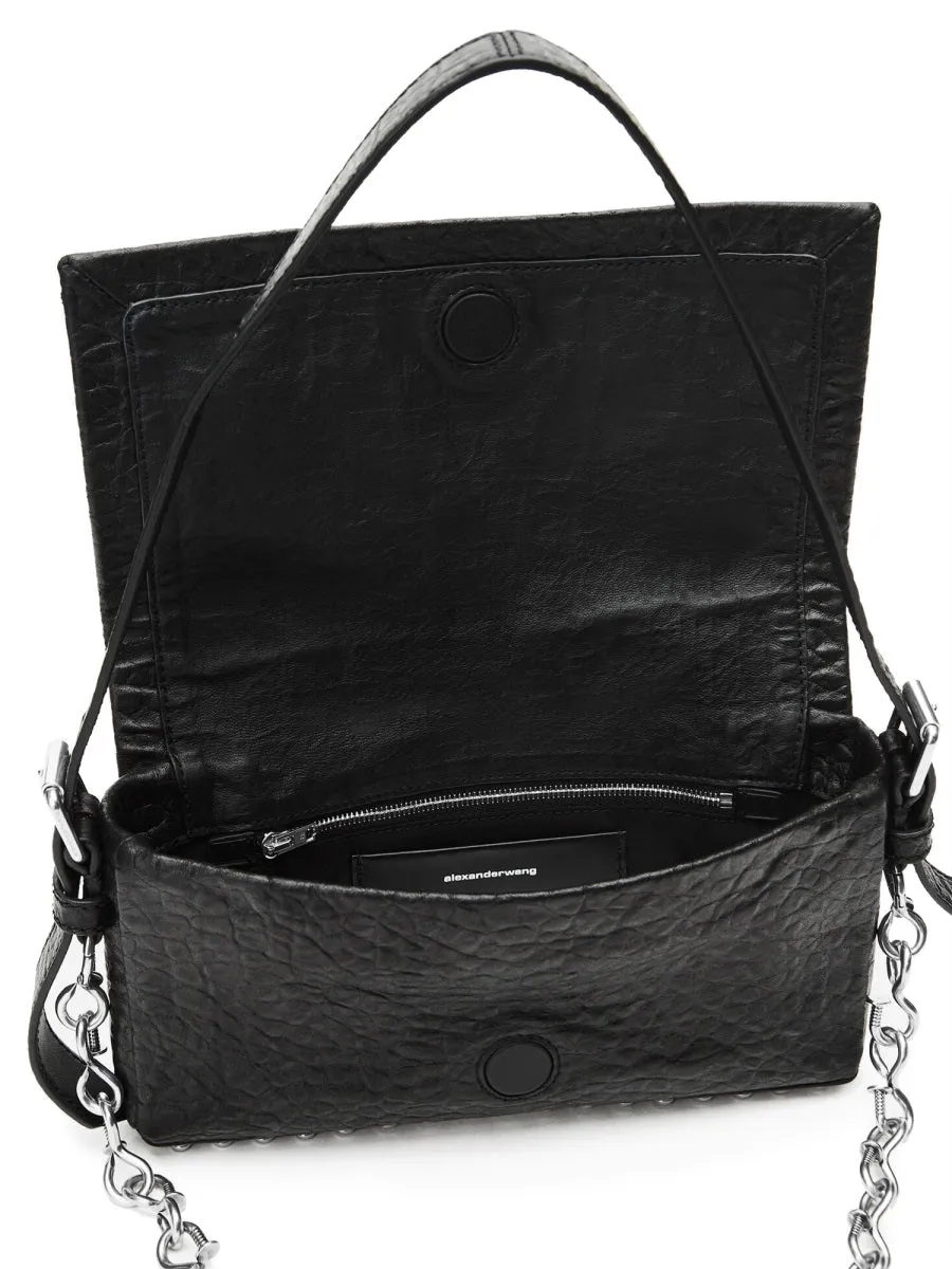 "Rich" Slim Bag sold by Wanan Luxury product image thumbnail 3
