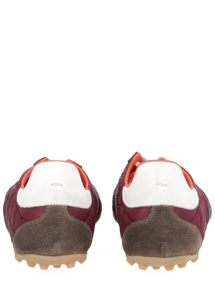 Sneaker "Sprinters" sold by Wanan Luxury product image thumbnail 4