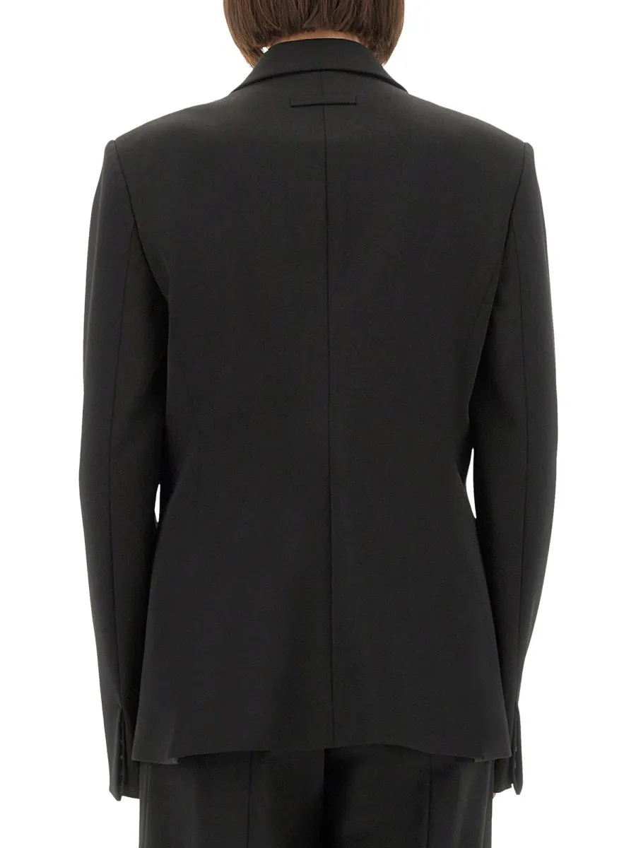 Tailored Jacket sold by Wanan Luxury product image thumbnail 4