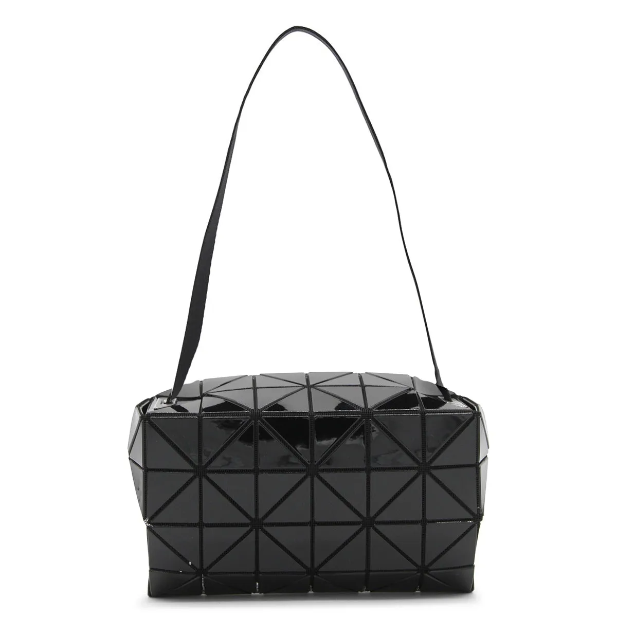 Bags Blacks And Greys sold by Wanan Luxury product image thumbnail 3