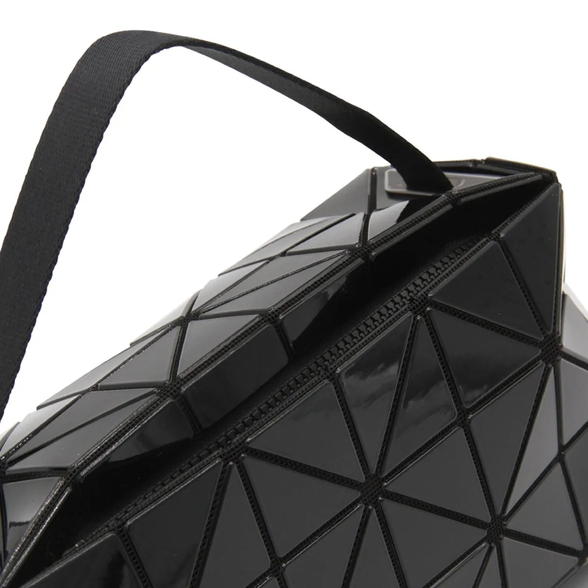 Bags Blacks And Greys sold by Wanan Luxury product image thumbnail 4