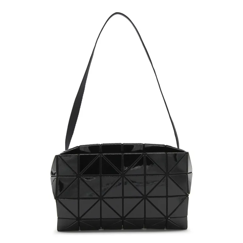 Bags Blacks And Greys sold by Wanan Luxury