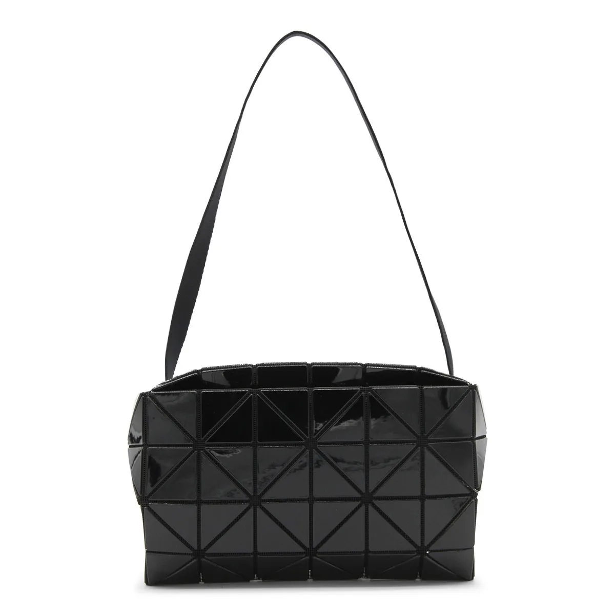 Bags Blacks And Greys sold by Wanan Luxury