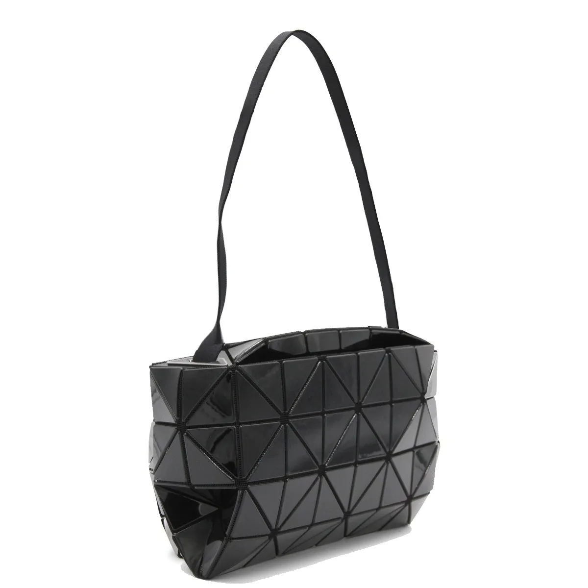 Bags Blacks And Greys sold by Wanan Luxury product image thumbnail 2