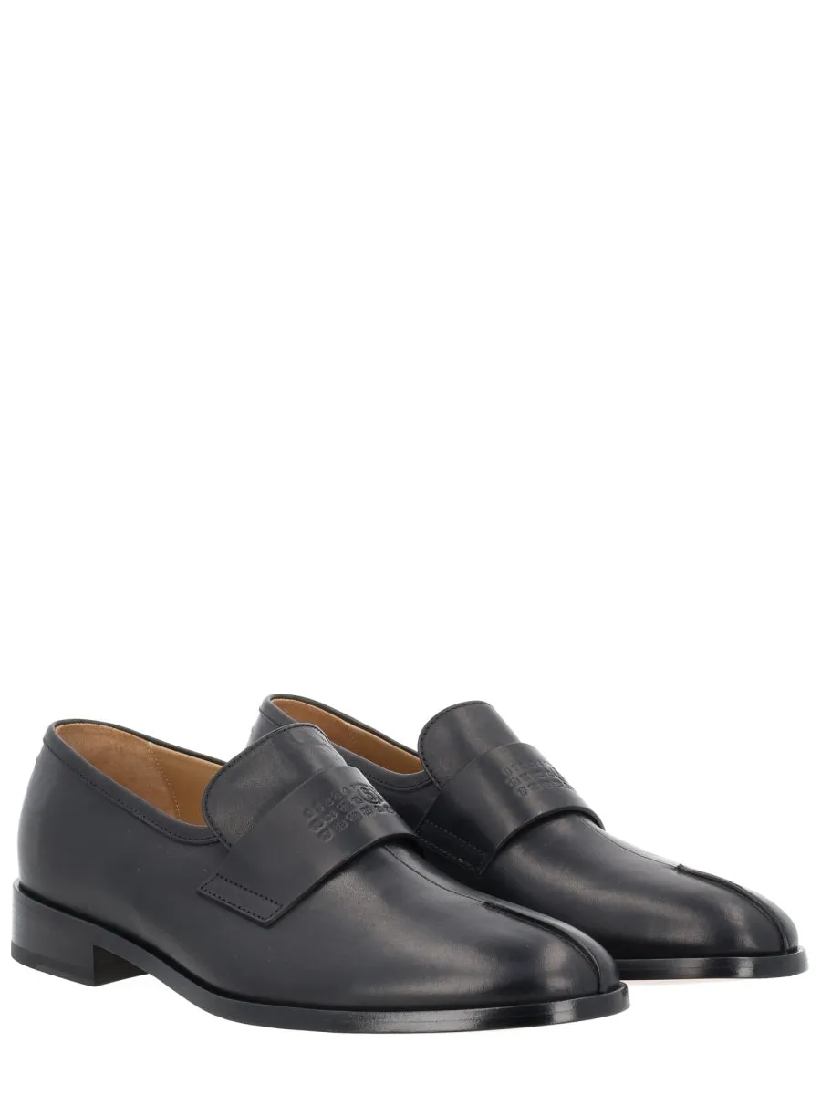 Leather Loafer sold by Wanan Luxury product image thumbnail 2