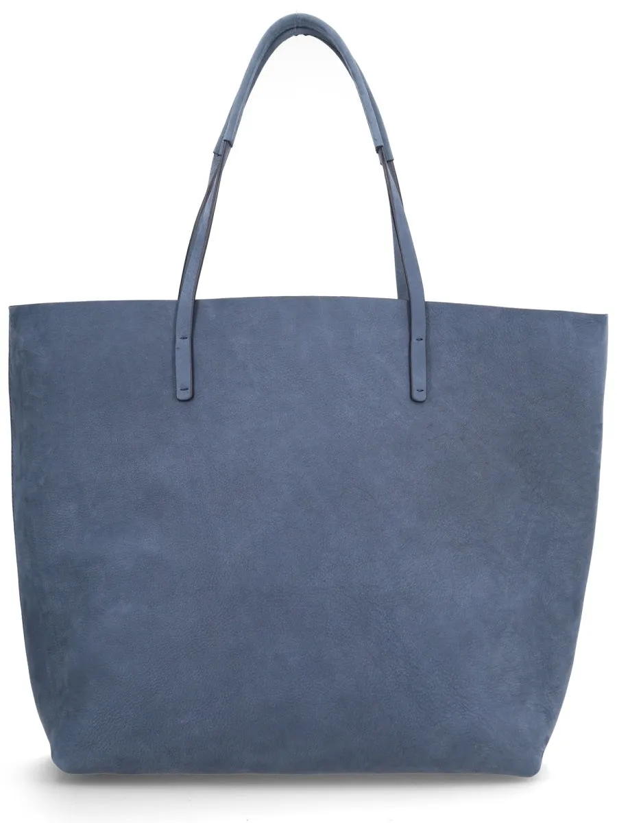 Bag "Study" sold by Wanan Luxury product image thumbnail 2