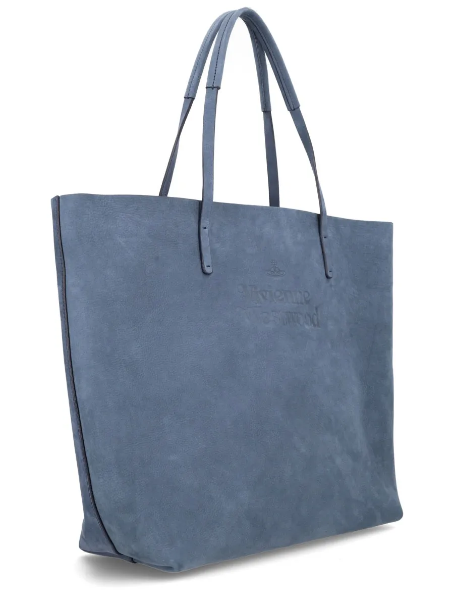 Bag "Study" sold by Wanan Luxury product image thumbnail 3