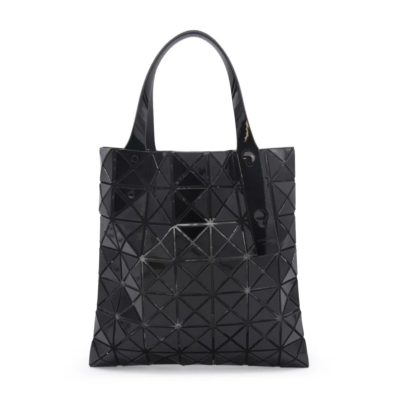 Bags Blacks And Greys sold by Wanan Luxury
