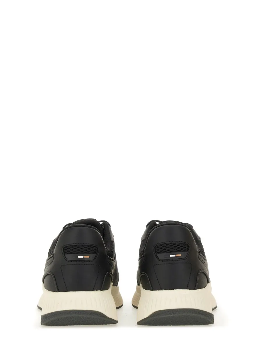 "Ttnm Evo" Sneaker sold by Wanan Luxury product image thumbnail 3