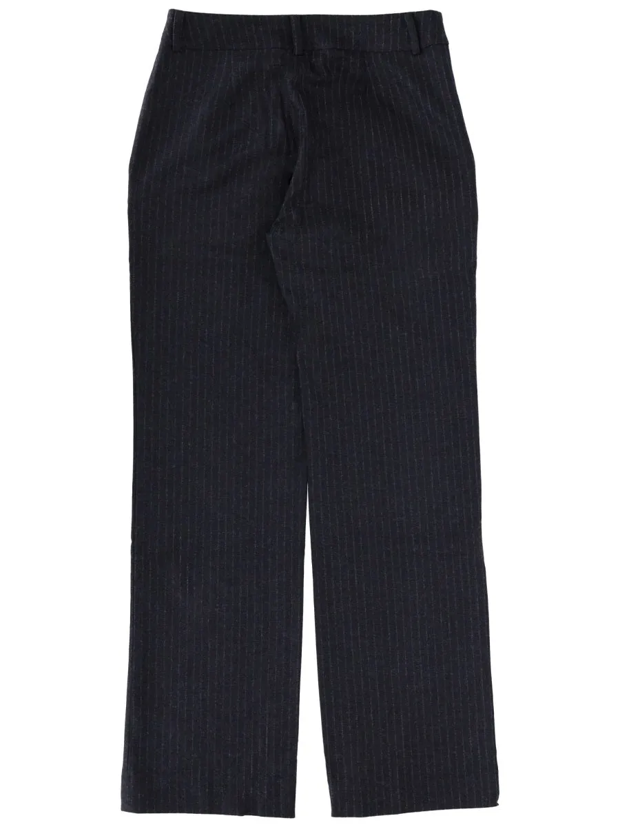 Pants "Hina" sold by Wanan Luxury product image thumbnail 2