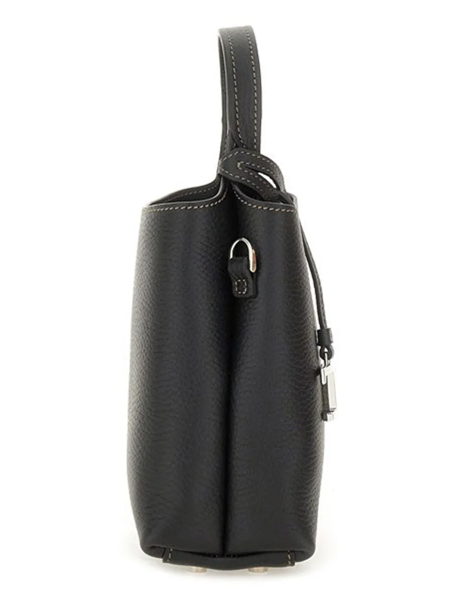 Micro Bag Tod's sold by Wanan Luxury product image thumbnail 4