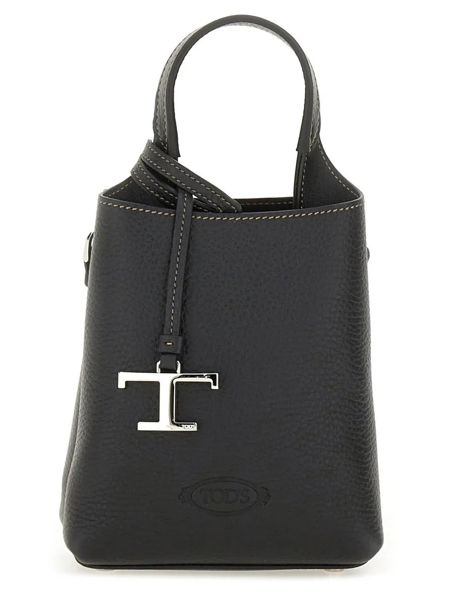 Micro Bag Tod's sold by Wanan Luxury