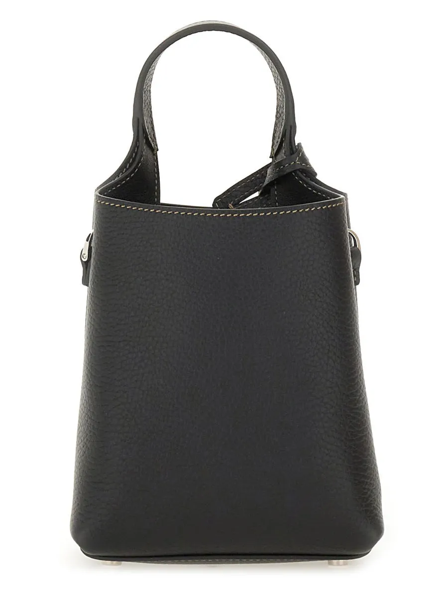 Micro Bag Tod's sold by Wanan Luxury product image thumbnail 3