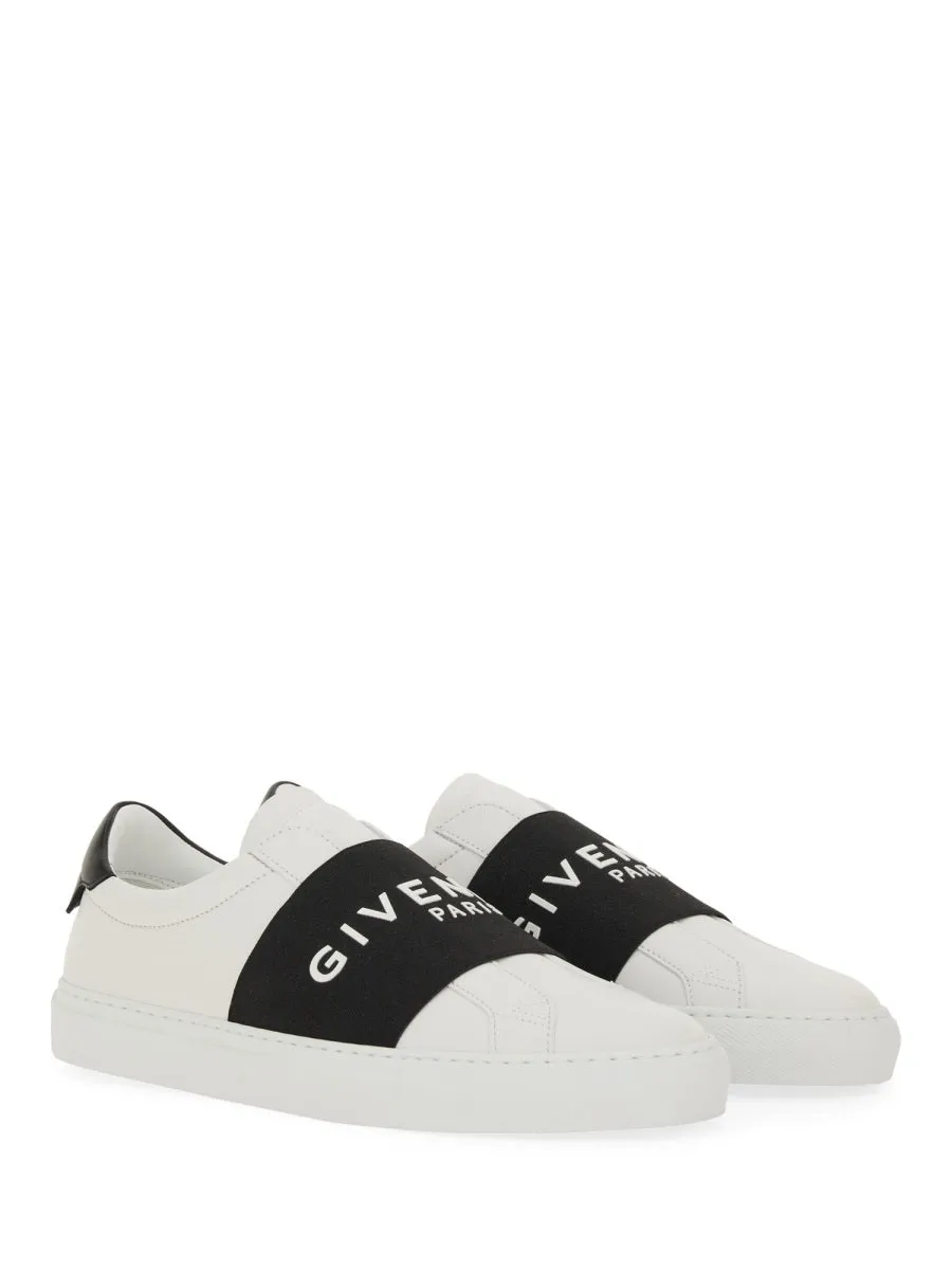 "Urban Street" Sneaker sold by Wanan Luxury product image thumbnail 2