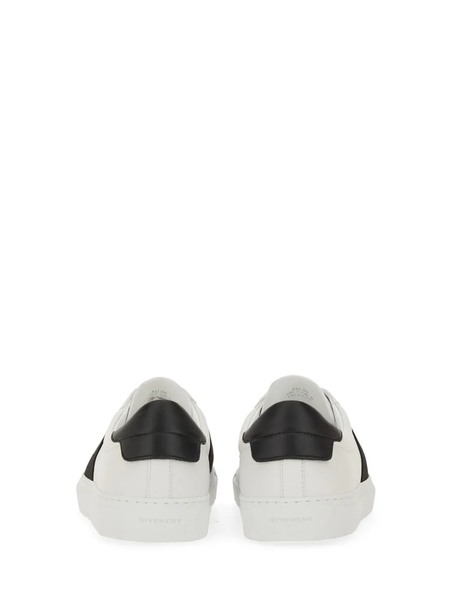 "Urban Street" Sneaker sold by Wanan Luxury product image thumbnail 3