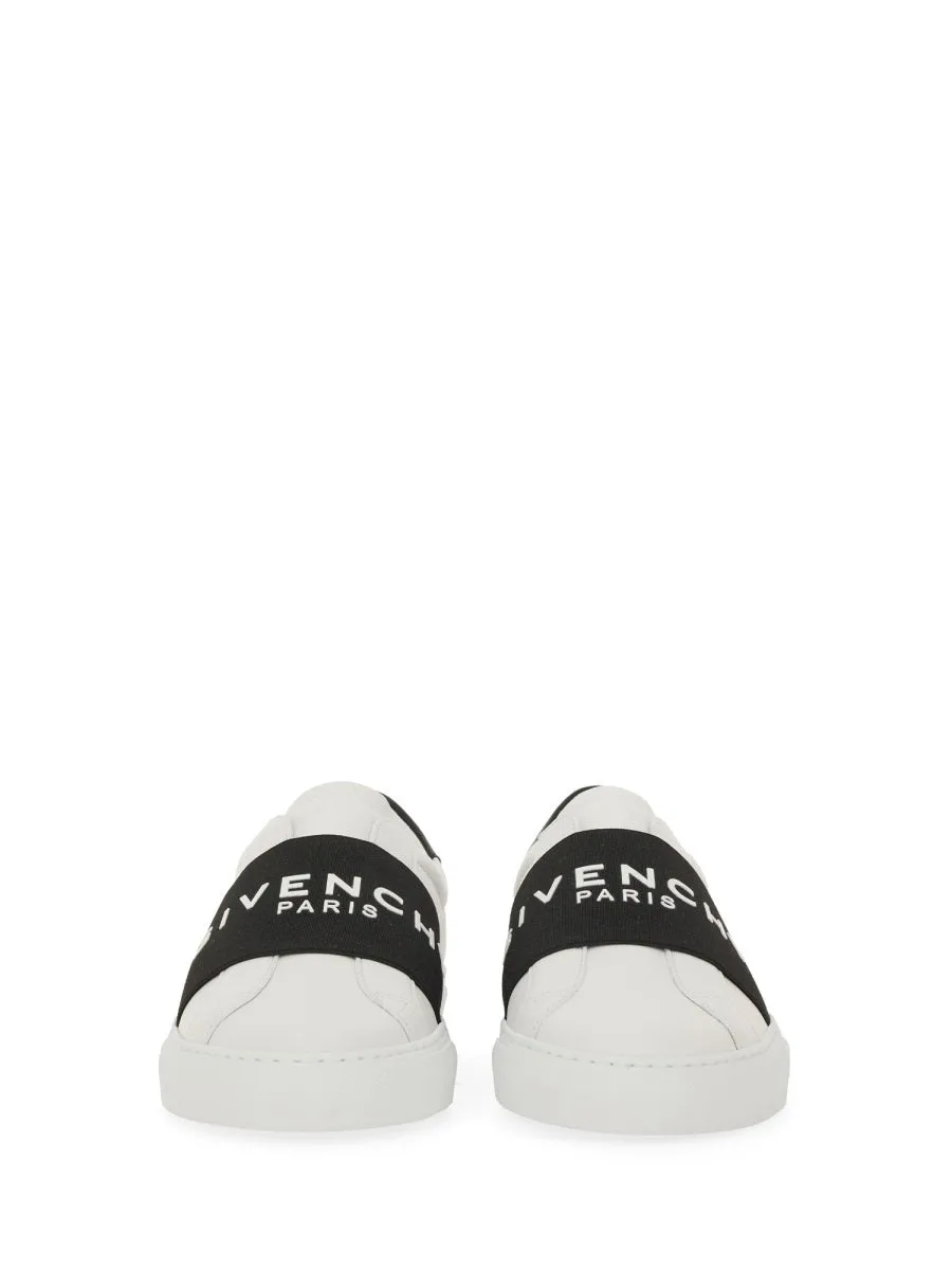 "Urban Street" Sneaker sold by Wanan Luxury product image thumbnail 4