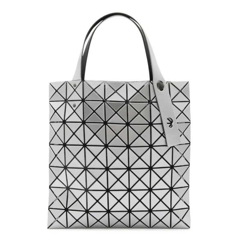 Bags Light And Natural sold by Wanan Luxury