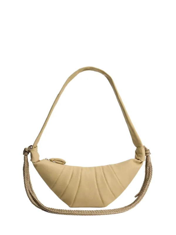 "Croissant" Bag sold by Wanan Luxury