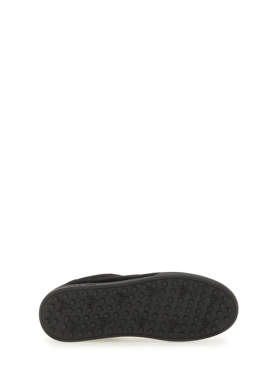 Sneaker "Moe" sold by Wanan Luxury product image thumbnail 4