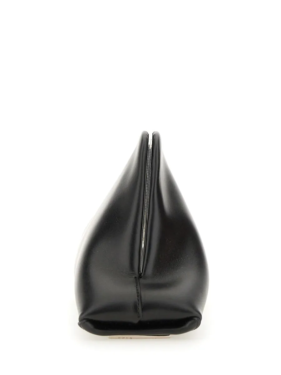 Clutch "Day Off" Small sold by Wanan Luxury product image thumbnail 4