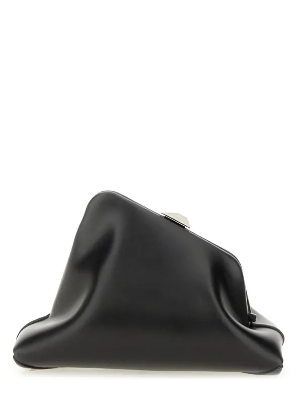 Clutch "Day Off" Small sold by Wanan Luxury