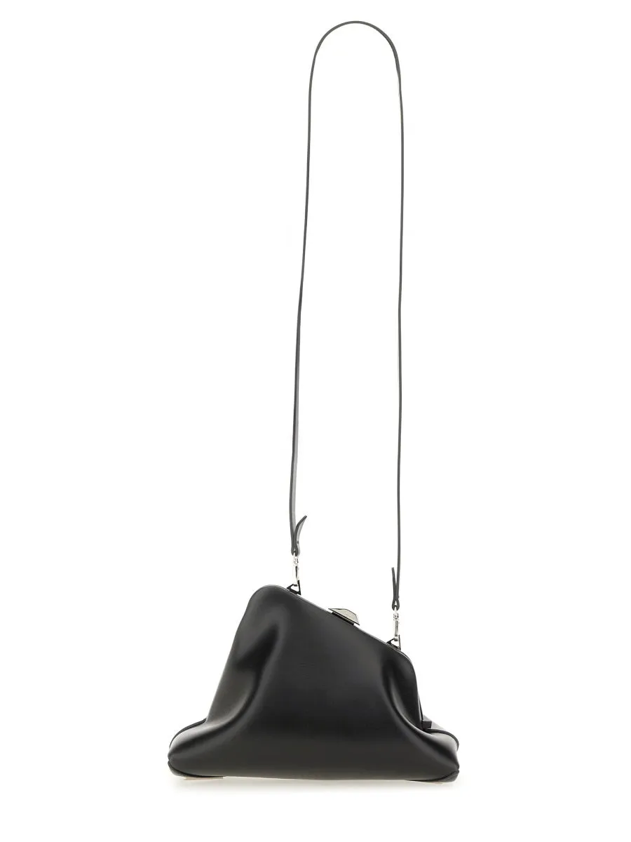 Clutch "Day Off" Small sold by Wanan Luxury product image thumbnail 2