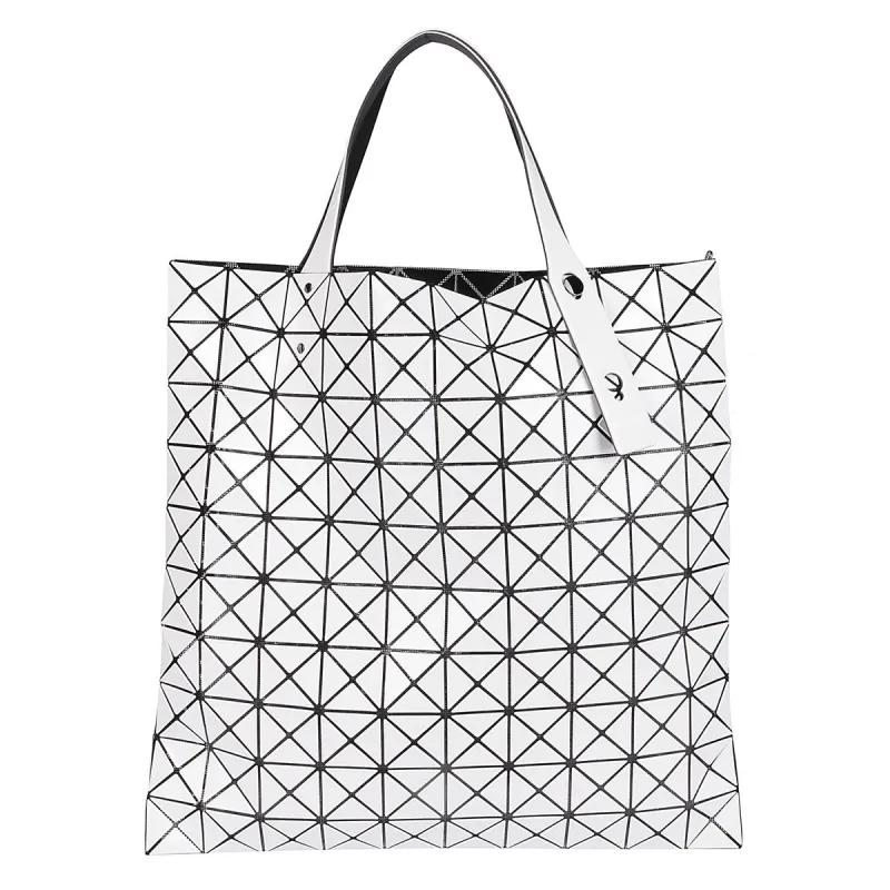 Bags Light And Natural sold by Wanan Luxury