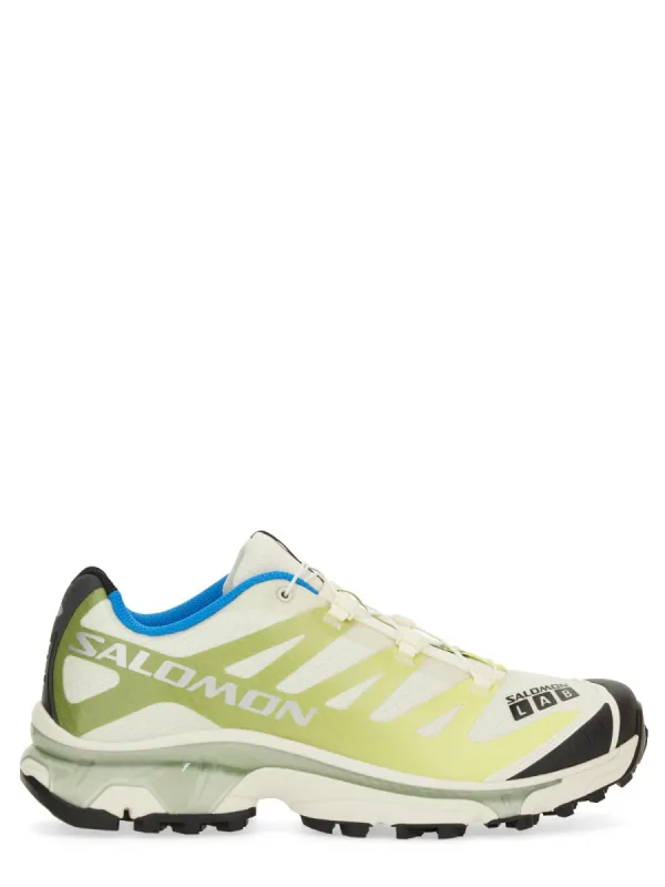 Sneaker "Xt-4 Og" made by Salomon