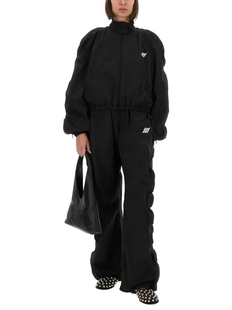 Sheath "Puffer" sold by Wanan Luxury product image thumbnail 2