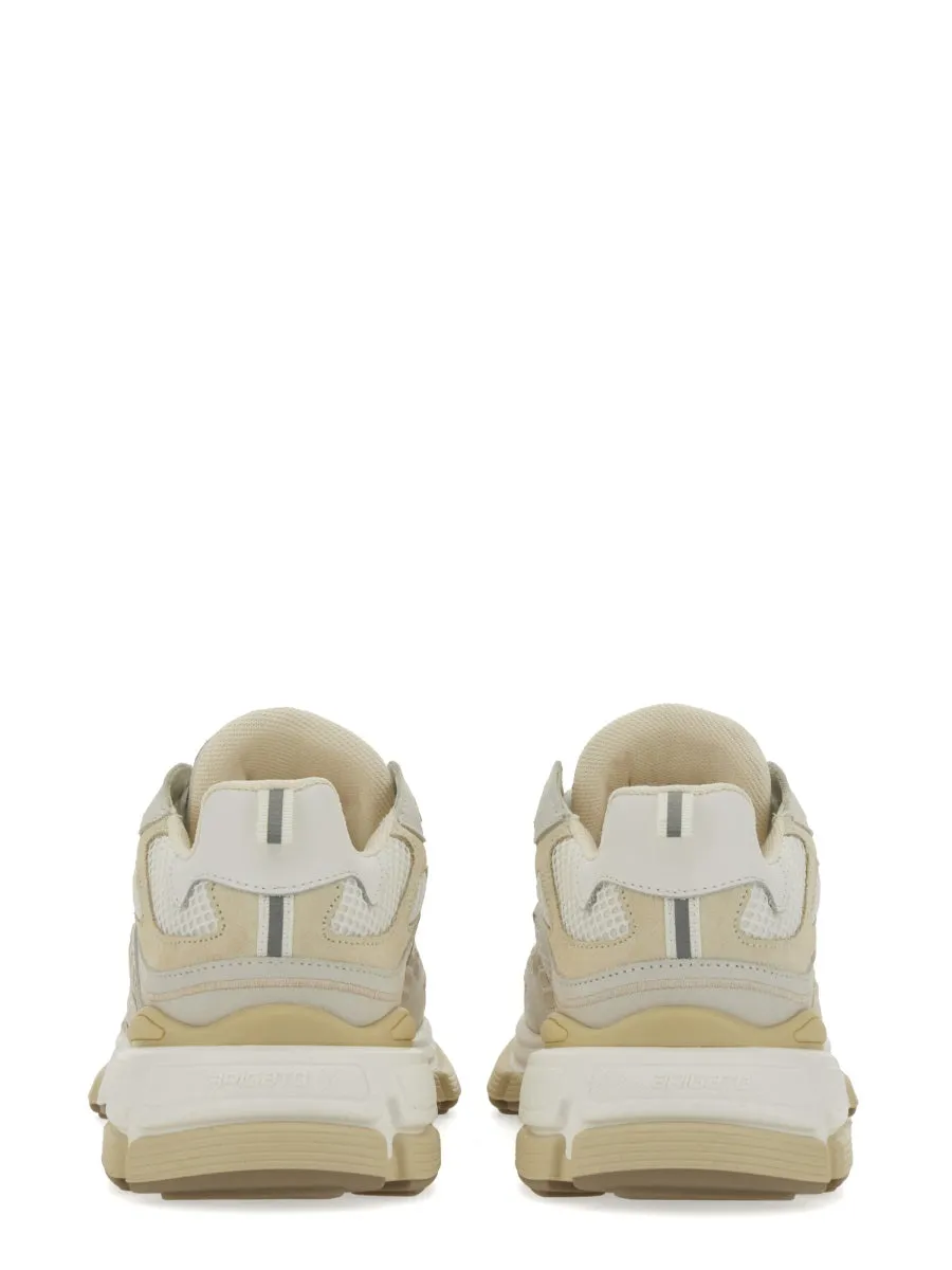 "Sphere" Sneaker sold by Wanan Luxury product image thumbnail 4