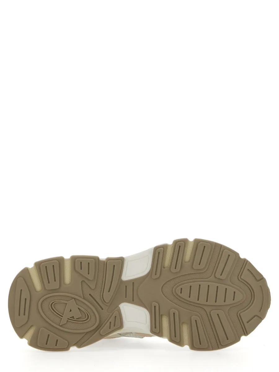 "Sphere" Sneaker sold by Wanan Luxury product image thumbnail 5