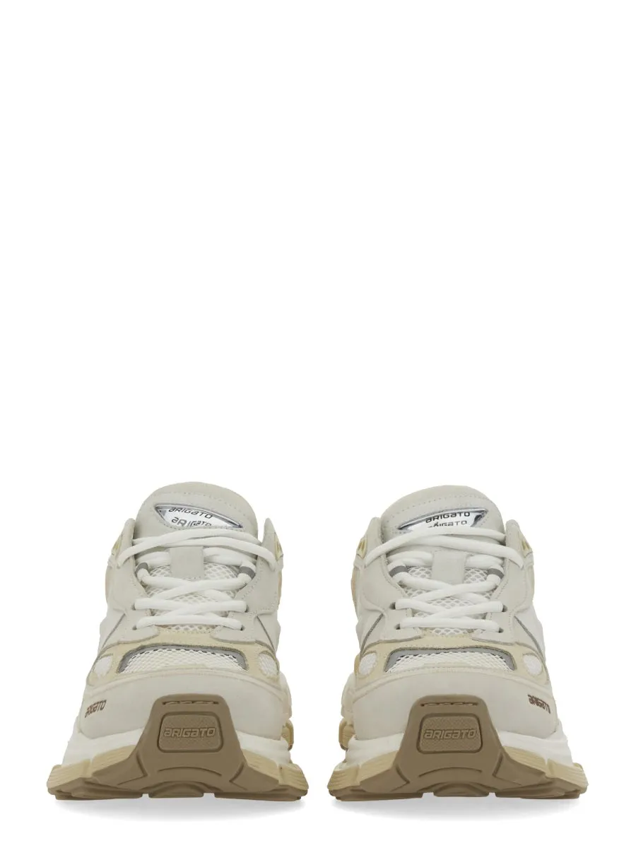 "Sphere" Sneaker sold by Wanan Luxury product image thumbnail 3