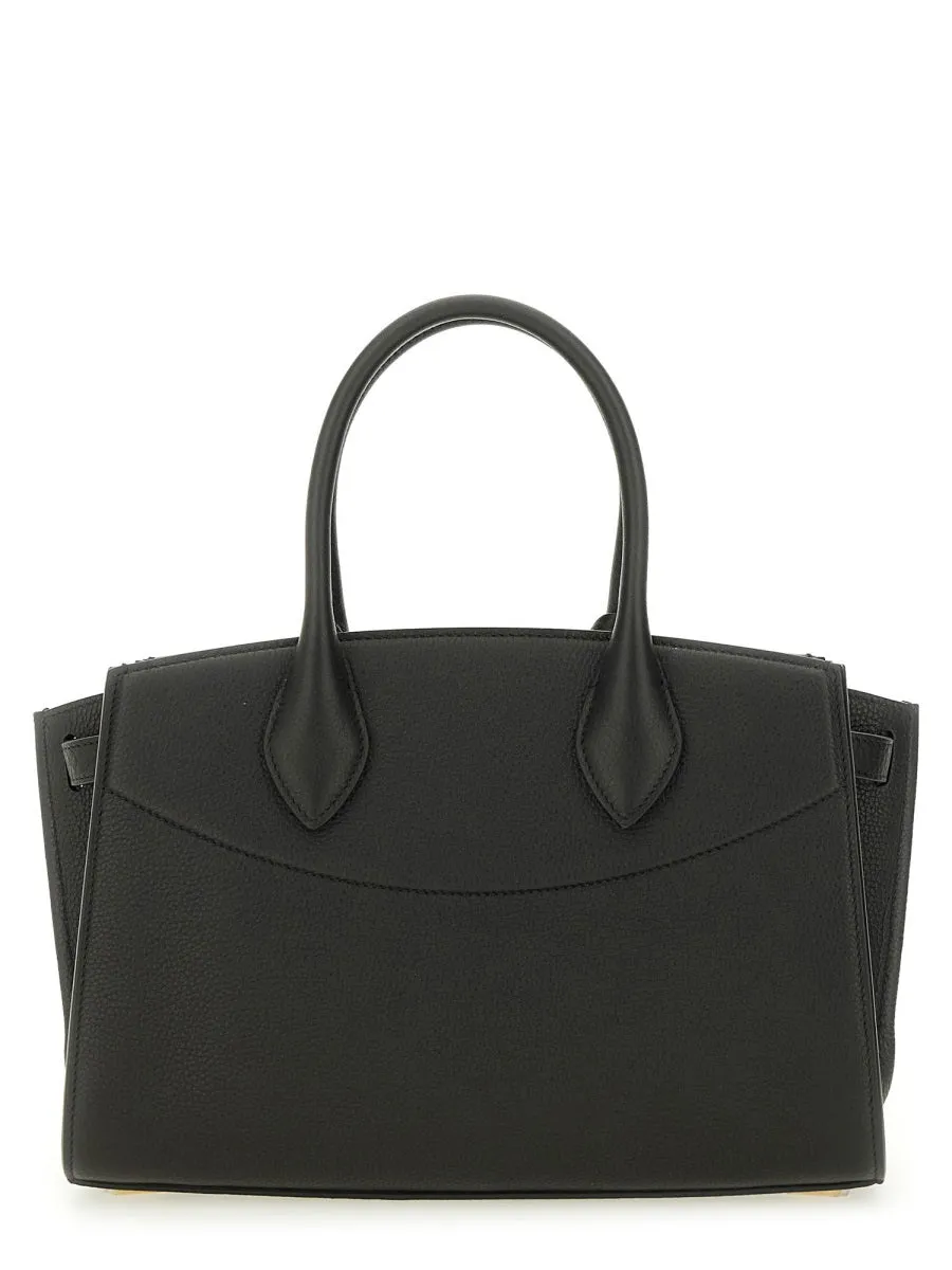 "Soft" Bag sold by Wanan Luxury product image thumbnail 4