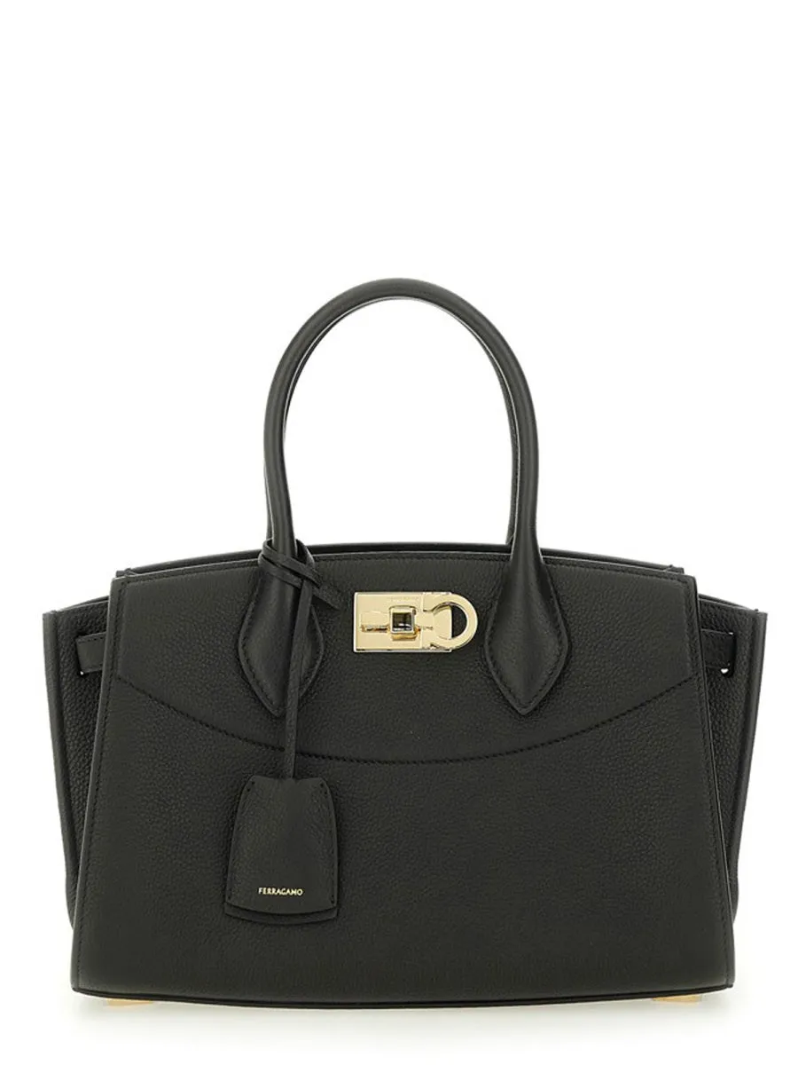 "Soft" Bag sold by Wanan Luxury