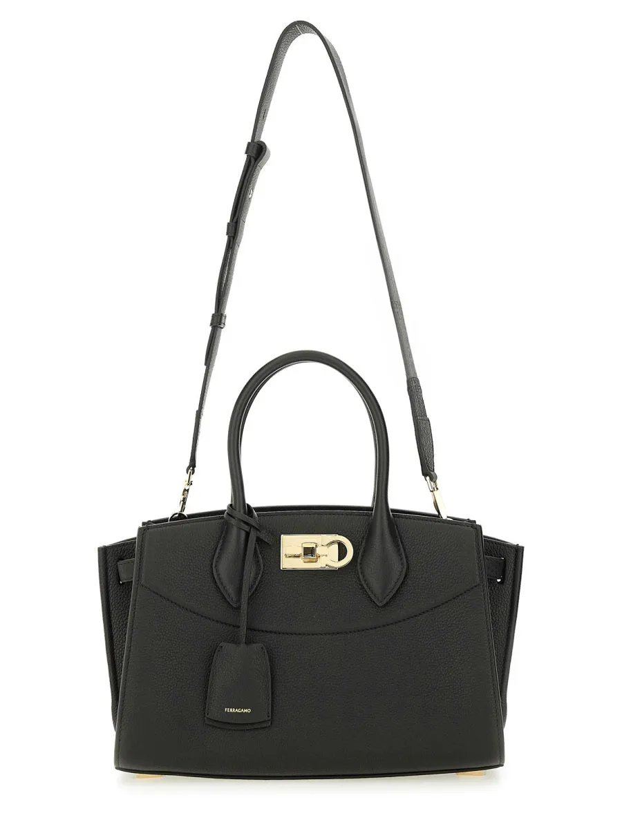 "Soft" Bag sold by Wanan Luxury product image thumbnail 2