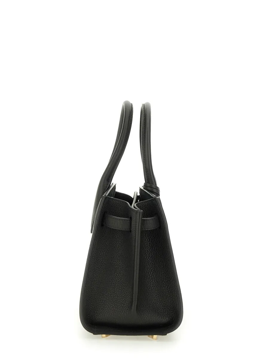"Soft" Bag sold by Wanan Luxury product image thumbnail 3