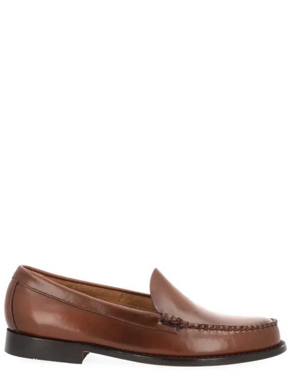 Moccasin "Weejuns" sold by Wanan Luxury