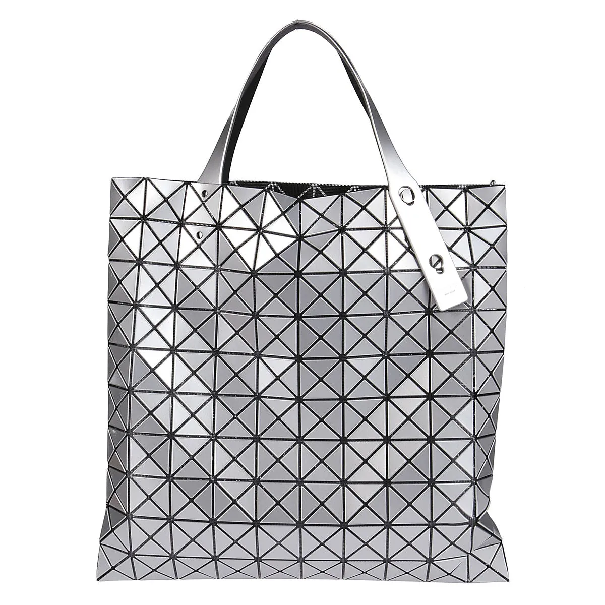 Bags Light And Natural sold by Wanan Luxury product image thumbnail 3