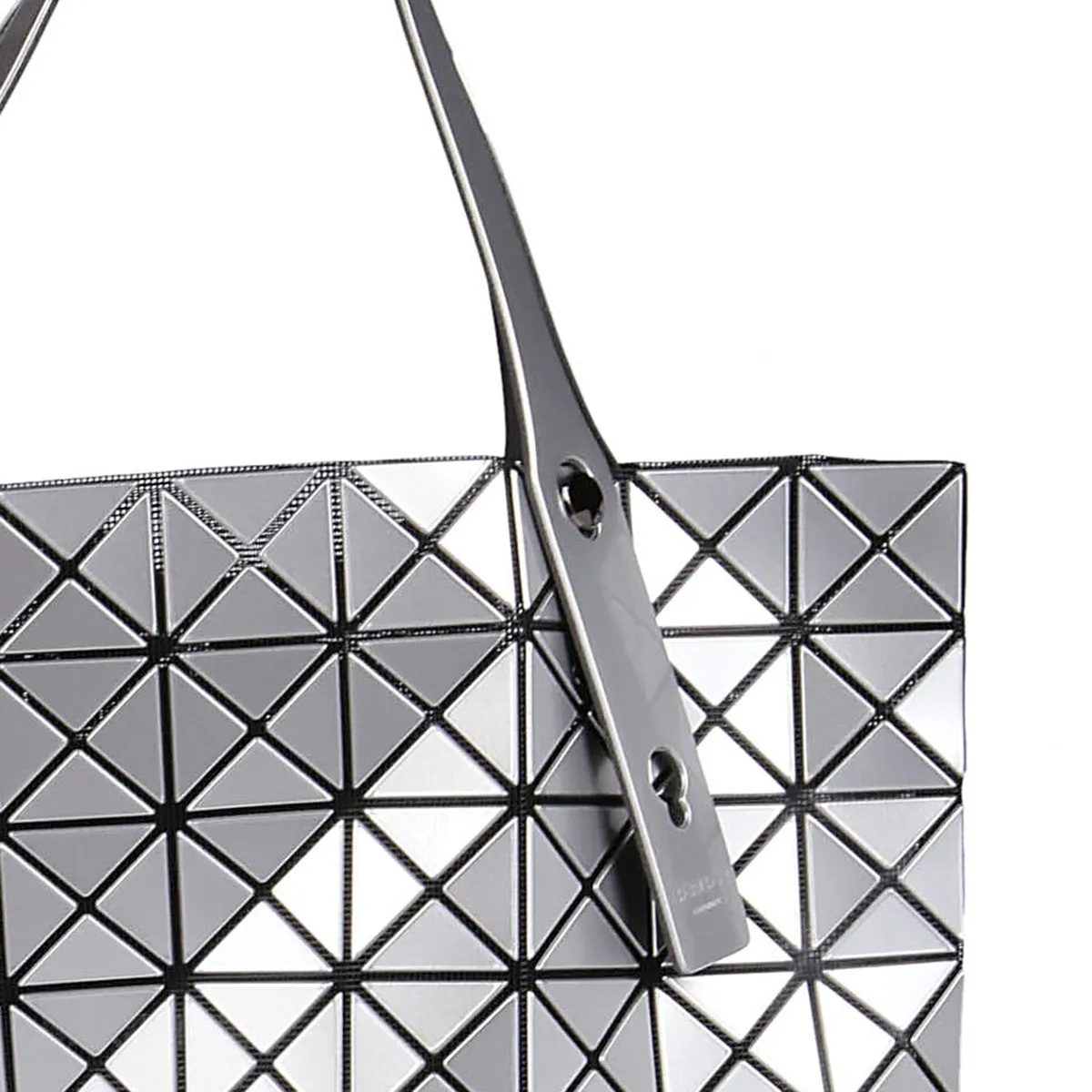 Bags Light And Natural sold by Wanan Luxury product image thumbnail 4