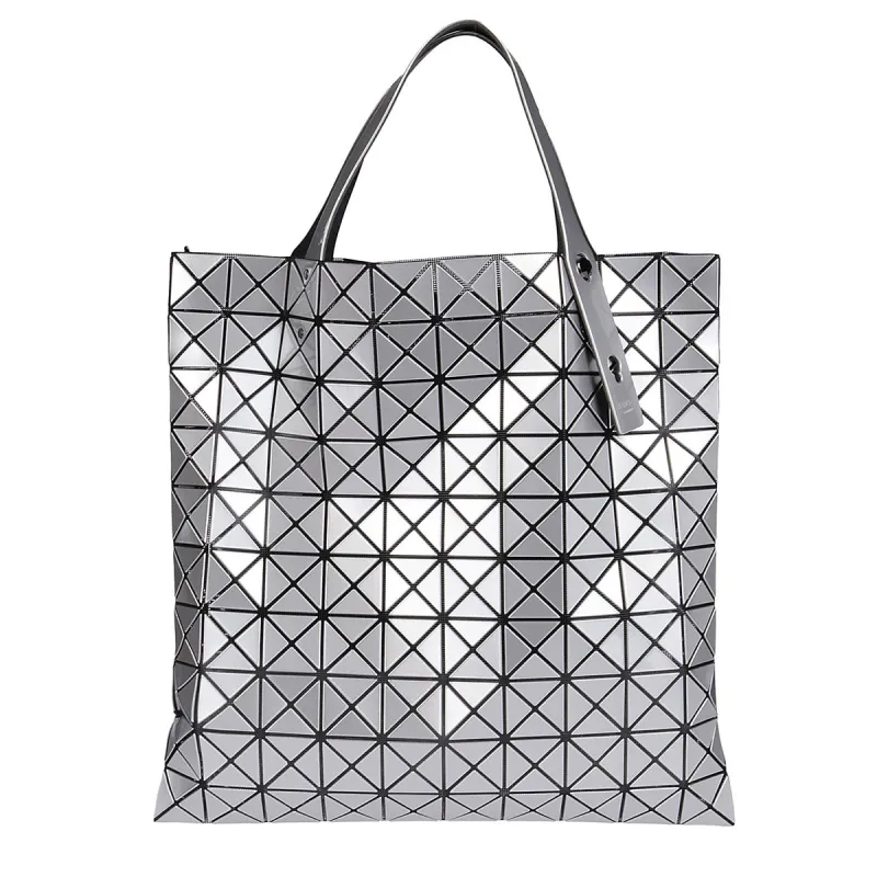 Bags Light And Natural sold by Wanan Luxury