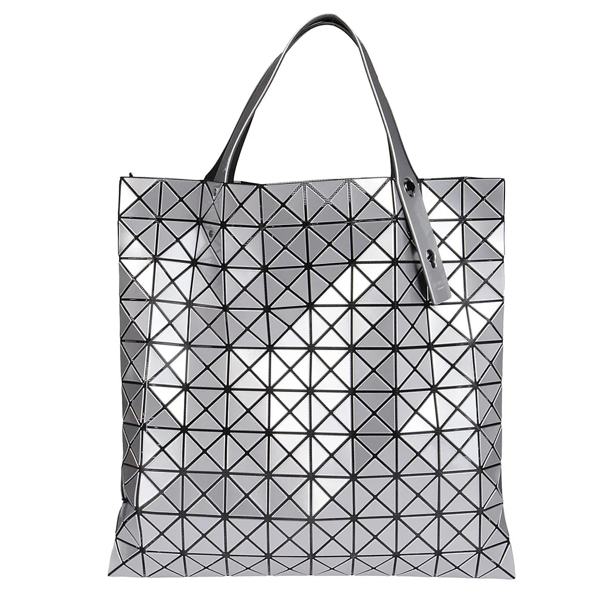 Bags Light And Natural sold by Wanan Luxury