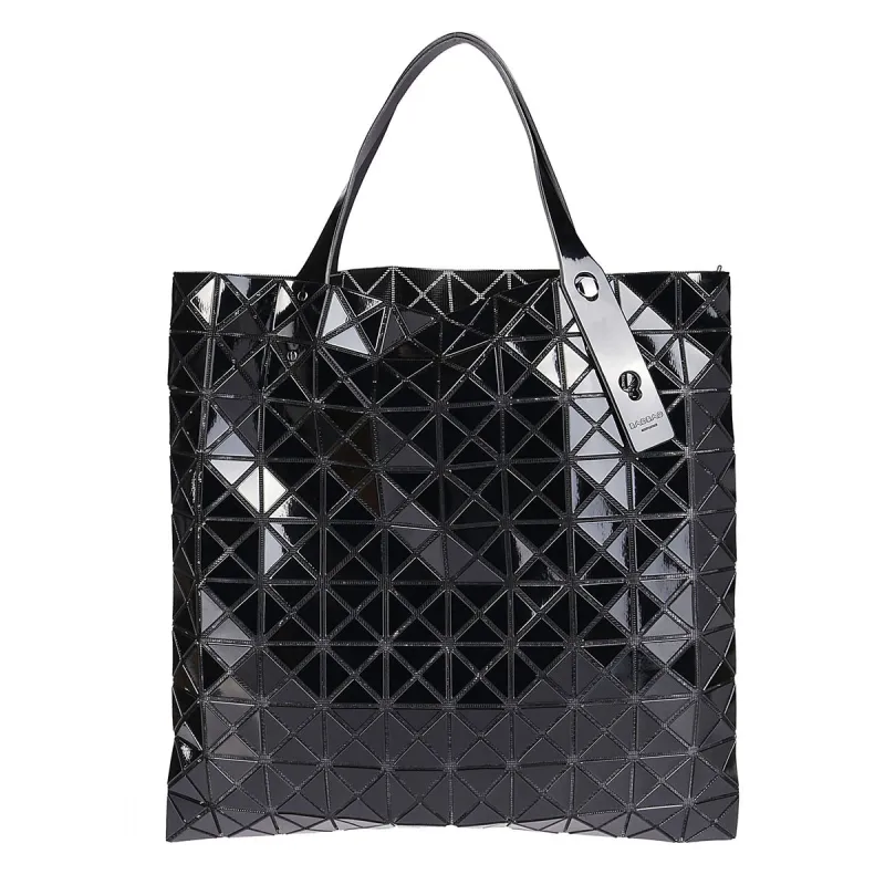 Bags Blacks And Greys sold by Wanan Luxury